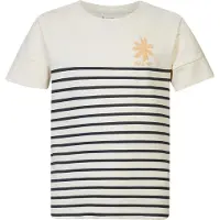 Noppies meisjes shirt | Maat: 92