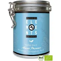 Alveus Elements Amour Provence Thin