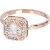 Ixxxi Vulring Halo Rosé