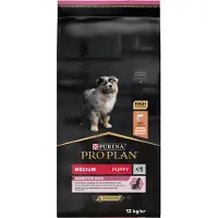 PURINA