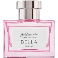 Baldessarini Bella Absolu Eau de Parfum 30 ml
