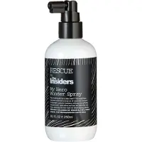 The Insiders Rescue My Hero Wonder Spray