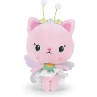 Gabby's Dollhouse Pluche - 25 CM