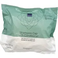 Abena Shampoocap