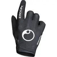 Ergon Hm2 Handschoenen