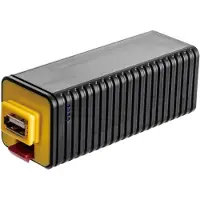 Topeak Cubicubi 1260mah Batterij