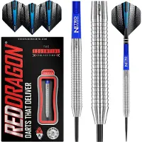 Red Dragon Razor Edge 85% 26 gram