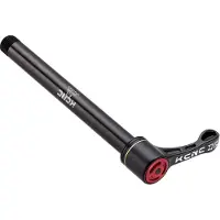 Kcnc Kqr07 Al6061 Pressclick Boost Shimano Achteras Met Steekas
