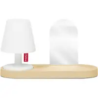 Fatboy Wandplank Edison The Petit + Residence Sandy Beige