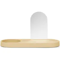 Fatboy Wandplank Edison The Petit Residence Sandy Beige
