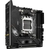 Asus ROG Strix B650E-I GAMING WIFI