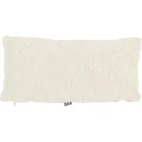 4 Seasons Outdoor Sierkussen 30x60 cm Laconcha sand