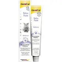 GimCat Relax Pasta