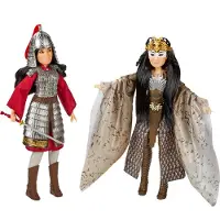 Hasbro E86915L00