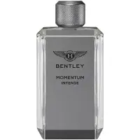 Bentley Herengeuren Momentum Eau de Parfum Spray