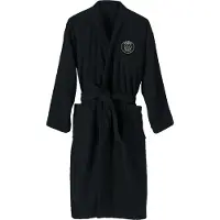 Paris Saint Germain Badjas - Medium