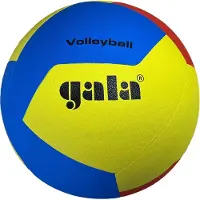 Gala Jeugdbal 230g