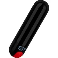 EIS Power Bullet, 8 cm, waterdicht (IPX7)
