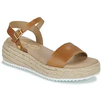 Betty London Espadrilles LUCIANA dames 38
