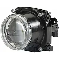 Hella 1BL 009 999-001 Koplamp