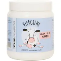 Evi Line Uiercreme 500 ml