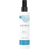 Cutrin Bio+ Re-Balance Care Spray 200 ml