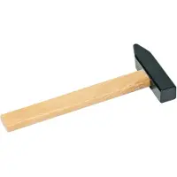 Goki Speelwerktuigen - Klophamer