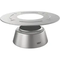Weber Houtskool Temperatuurregelaar