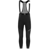 Rogelli Artico No Pad Fietsbroek