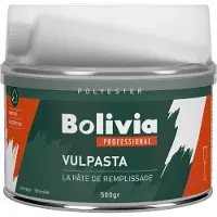 Bolivia Polyester Vulpasta 1 KG