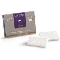 Esteban Classic Figue Noire Autoparfum navulling (2 stuks)