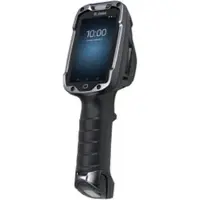 Zebra TC8300, 2D, SR, BT, WLAN, NFC, Android