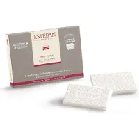 Esteban Classic Esprit de Thé Autoparfum navulling (2 stuks)