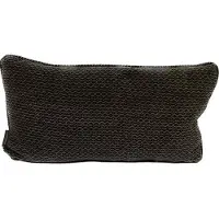Madison sierkussen 60x40 cm Colorado Grey