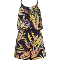 O'Neill Leina Mouwloze Romper