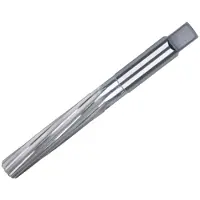 Rotec HSS Handruimer DIN 206B 3,0 mm H7 - 1820300 - 182.0300