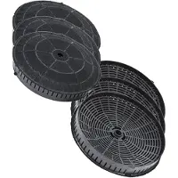Gorenje Koolstoffilter 415601 / AH130
