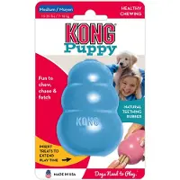 Kong Puppyspeelgoed