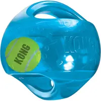 Kong Jumbler Ball L - XL