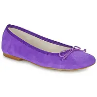 Betty London Ballerina's VIOLET dames 38