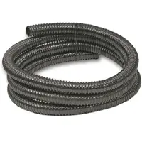 Ubbink - Voorverpakte vijverslang 19mm x 5m - pomp- en filteraccessoires