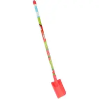 Talentools Schep Mini Konijn 6 X 10,5 X 87 Cm