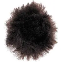 Rode Dead Mouse Pin High Wind Cover