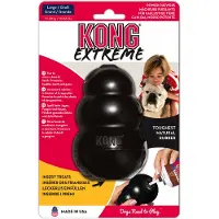 Kong Extreme