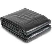 Kampa Hayling 6 - Grondzeil - 677 x 370 cm
