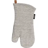 Tiseco Ovenwant Home Studio Hercules Taupe (Set van 2)