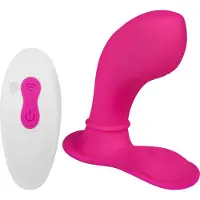 EIS Vlinder met radiografische afstandsbediening, 12 cm