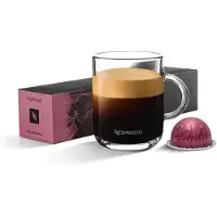 Nespresso vertuo COLOMBIA - 2 x 10 Capsules