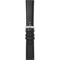 Morellato PMX019CROQET.EC20 Sport Collection Horlogeband - 20mm