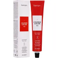 Kemon Cramer Color 1965 5.76 100ml